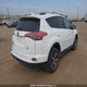 2T3BFREV8JW733183 2018 Toyota Rav4 Le auction photo thumbnail 4