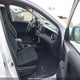 2T3BFREV8JW733183 2018 Toyota Rav4 Le auction photo thumbnail 5