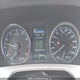 2T3BFREV8JW733183 2018 Toyota Rav4 Le auction photo thumbnail 7
