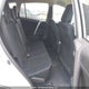 2T3BFREV8JW733183 2018 Toyota Rav4 Le auction photo thumbnail 8