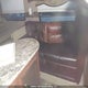 4YDT3122XEB451986 2014 Keystone Outback auction photo thumbnail 11