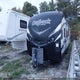 4YDT3122XEB451986 2014 Keystone Outback auction photo thumbnail 2