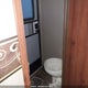 4YDT3122XEB451986 2014 Keystone Outback auction photo thumbnail 7