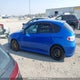 JF1GH62668H825376 2008 Subaru Impreza 2.5 I Sport Package auction photo thumbnail 15