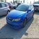 JF1GH62668H825376 2008 Subaru Impreza 2.5 I Sport Package auction photo thumbnail 2