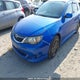 JF1GH62668H825376 2008 Subaru Impreza 2.5 I Sport Package auction photo thumbnail 6