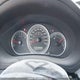 JF1GH62668H825376 2008 Subaru Impreza 2.5 I Sport Package auction photo thumbnail 7