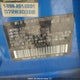 JF1GH62668H825376 2008 Subaru Impreza 2.5 I Sport Package auction photo thumbnail 9