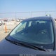 1FADP3F24DL202163 2013 Ford Focus Se auction photo thumbnail 17