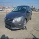 1FADP3F24DL202163 2013 Ford Focus Se auction photo thumbnail 2