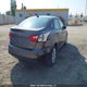 1FADP3F24DL202163 2013 Ford Focus Se auction photo thumbnail 4