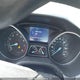 1FADP3F24DL202163 2013 Ford Focus Se auction photo thumbnail 7