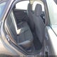1FADP3F24DL202163 2013 Ford Focus Se auction photo thumbnail 8