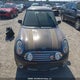 WMWMF3C58ATU79886 2010 Mini Cooper auction photo thumbnail 10