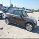 WMWMF3C58ATU79886 2010 Mini Cooper auction photo thumbnail 12