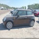 WMWMF3C58ATU79886 2010 Mini Cooper auction photo thumbnail 13