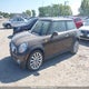 WMWMF3C58ATU79886 2010 Mini Cooper auction photo thumbnail 2