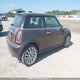 WMWMF3C58ATU79886 2010 Mini Cooper auction photo thumbnail 4