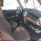 WMWMF3C58ATU79886 2010 Mini Cooper auction photo thumbnail 5