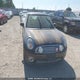 WMWMF3C58ATU79886 2010 Mini Cooper auction photo thumbnail 6