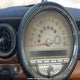 WMWMF3C58ATU79886 2010 Mini Cooper auction photo thumbnail 7