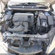1G4PN5SK7E4194887 2014 Buick Verano auction photo thumbnail 10