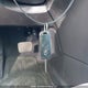 1G4PN5SK7E4194887 2014 Buick Verano auction photo thumbnail 11