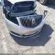 1G4PN5SK7E4194887 2014 Buick Verano auction photo thumbnail 12