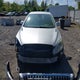 1G4PN5SK7E4194887 2014 Buick Verano auction photo thumbnail 13
