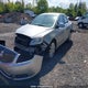 1G4PN5SK7E4194887 2014 Buick Verano auction photo thumbnail 2