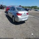1G4PN5SK7E4194887 2014 Buick Verano auction photo thumbnail 3