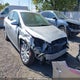 1G4PN5SK7E4194887 2014 Buick Verano auction photo thumbnail 6