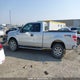 1FTFX1EF4DFA83329 2013 Ford F-150 Xlt auction photo thumbnail 13