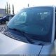 1FTFX1EF4DFA83329 2013 Ford F-150 Xlt auction photo thumbnail 16