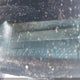 1FTFX1EF4DFA83329 2013 Ford F-150 Xlt auction photo thumbnail 17