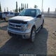 1FTFX1EF4DFA83329 2013 Ford F-150 Xlt auction photo thumbnail 2