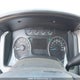 1FTFX1EF4DFA83329 2013 Ford F-150 Xlt auction photo thumbnail 7