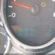 3GCPKSE70DG266128 2013 Chevrolet Silverado 1500 Lt auction photo thumbnail 15
