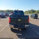 3GCPKSE70DG266128 2013 Chevrolet Silverado 1500 Lt auction photo thumbnail 16