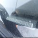 3GCPKSE70DG266128 2013 Chevrolet Silverado 1500 Lt auction photo thumbnail 18