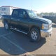 3GCPKSE70DG266128 2013 Chevrolet Silverado 1500 Lt auction photo thumbnail 1