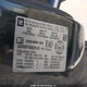 3GCPKSE70DG266128 2013 Chevrolet Silverado 1500 Lt auction photo thumbnail 9
