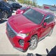 5NMS23AD4KH115676 2019 Hyundai Santa Fe Essential auction photo thumbnail 2