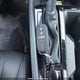 1HGCY2F84RA801344 2024 Honda Accord Hybrid Touring auction photo thumbnail 11