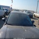 1HGCY2F84RA801344 2024 Honda Accord Hybrid Touring auction photo thumbnail 17