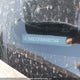 1HGCY2F84RA801344 2024 Honda Accord Hybrid Touring auction photo thumbnail 19