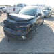 1HGCY2F84RA801344 2024 Honda Accord Hybrid Touring auction photo thumbnail 2