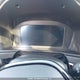 1HGCY2F84RA801344 2024 Honda Accord Hybrid Touring auction photo thumbnail 7