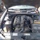 2B3KA43G38H288773 2008 Dodge Charger auction photo thumbnail 10