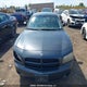 2B3KA43G38H288773 2008 Dodge Charger auction photo thumbnail 12